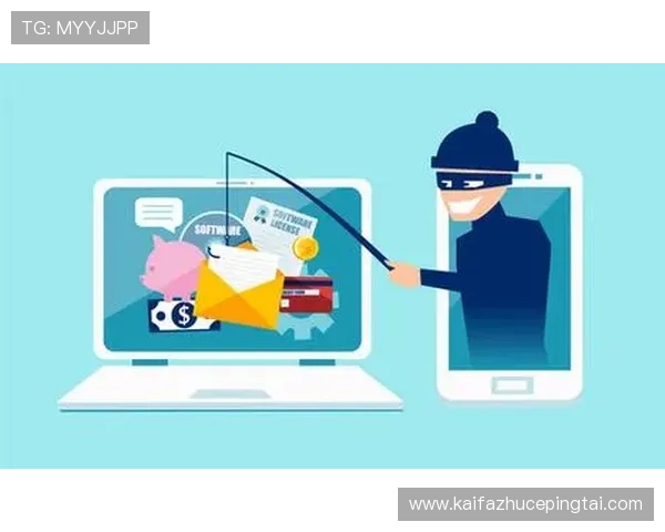 如何在k8凯发中国官方网站上保障账号安全,避免常见的网络风险与诈骗行为详尽攻略 如何在k8凯发中国官方网站上保障账号安全,避免常见的网络风险与诈骗行为详尽攻略