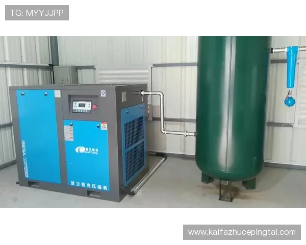 掌握K8凯发网址官方地址获取方法,轻松访问官方平台享受丰富多彩的游戏娱乐体验 掌握K8凯发网址官方地址获取方法,轻松访问官方平台享受丰富多彩的游戏娱乐体验