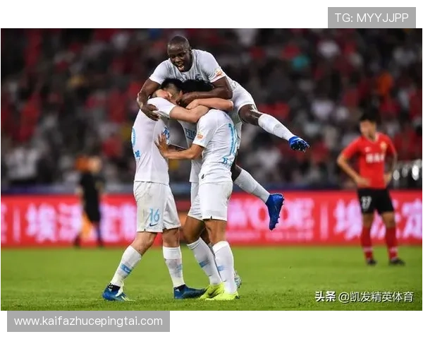 通过凯发体育官方平台，用户可以轻松参与各种体育竞猜活动，体验刺激的竞技乐趣和丰富的奖励