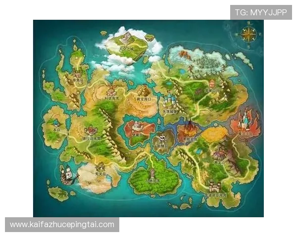 K8亚游直营平台常见问题解答帮助新手快速上手游戏流程