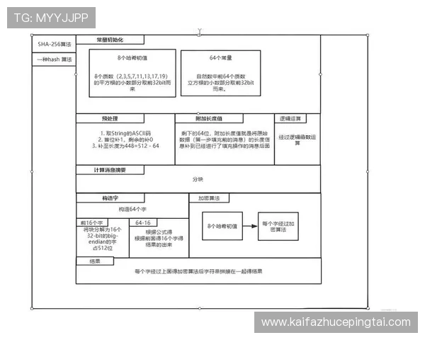 全面解析K8恒峰网站的注册流程与账号安全保障措施