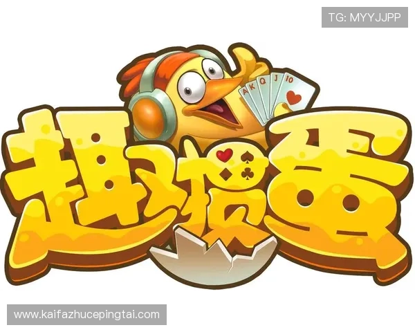 凯发抢庄牛牛游戏技巧全攻略提升你的胜率和游戏体验