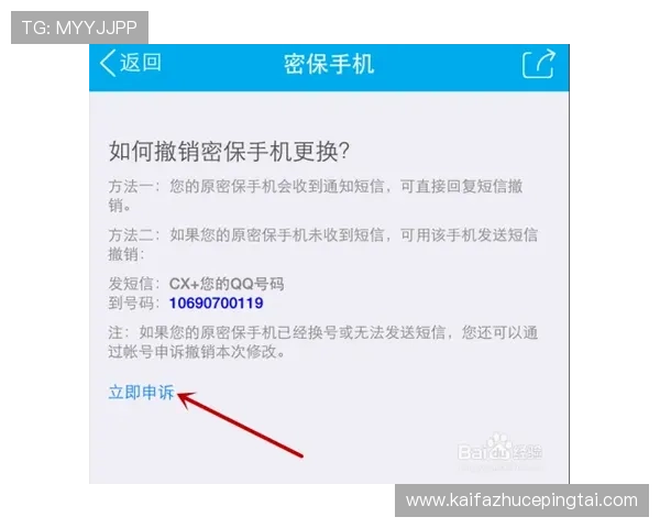 凯发账号注册成功后如何进行密码修改与账号安全保护措施