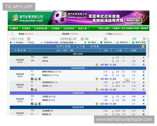 访问凯发足球官网首页网址，享受安全稳定的在线足球博彩体验与专业客户支持
