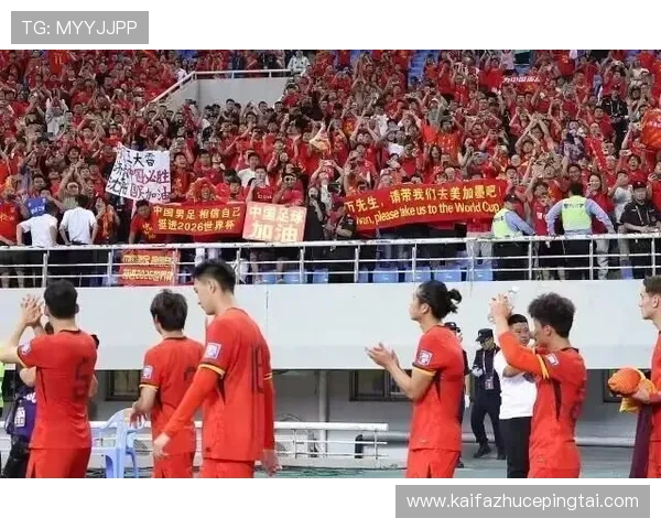 全面解析美加墨世界杯赛程中国时间，帮助球迷精准把握每场比赛时间