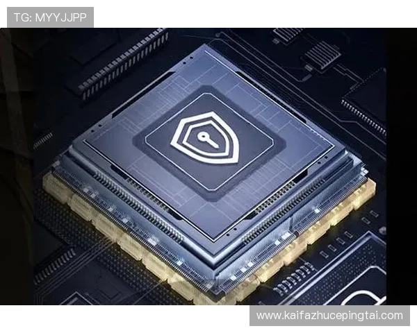 凯发备用手机app下载官网如何快速注册账号并保障个人信息安全 凯发备用手机app下载官网如何快速注册账号并保障个人信息安全