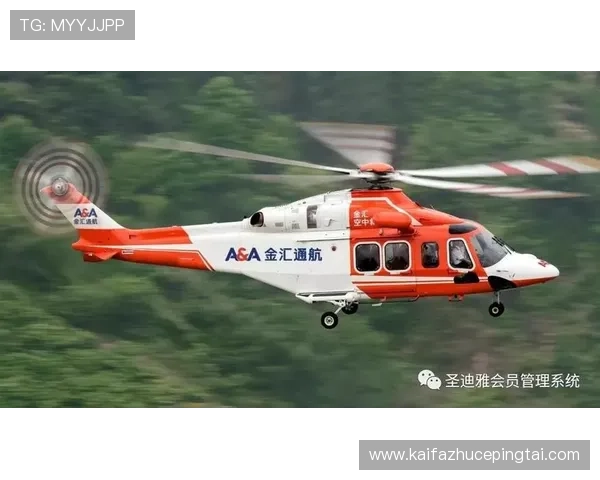 申办世界杯的成功经验分享以及各国申办案例分析帮助你掌握申办策略与实操技巧 申办世界杯的成功经验分享以及各国申办案例分析帮助你掌握申办策略与实操技巧