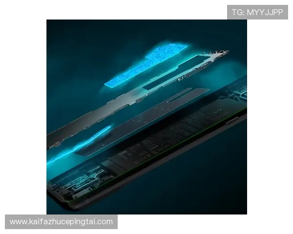 凯发a600丶cc官网下载客户使用技巧与优化建议,提升您的游戏体验 凯发a600丶cc官网下载客户使用技巧与优化建议,提升您的游戏体验