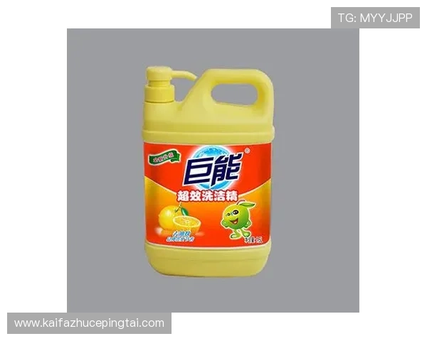 凯发k8官方入口提供多种支付方式确保资金安全快速到账满足不同用户需求 凯发k8官方入口提供多种支付方式确保资金安全快速到账满足不同用户需求