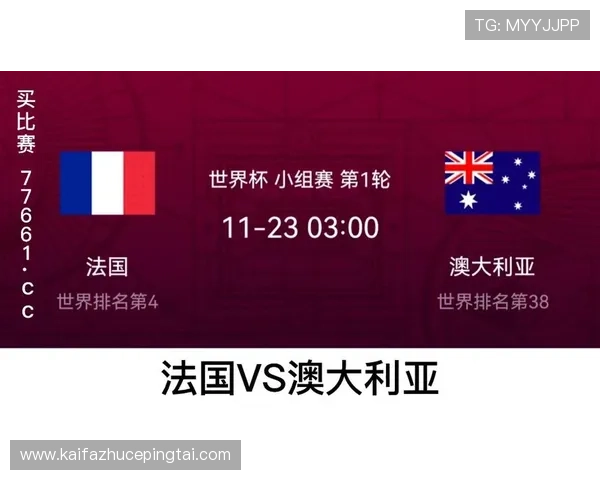 世界杯美国澳大利亚直播地址汇总:官方授权平台与优质第三方直播源推荐 世界杯美国澳大利亚直播地址汇总:官方授权平台与优质第三方直播源推荐