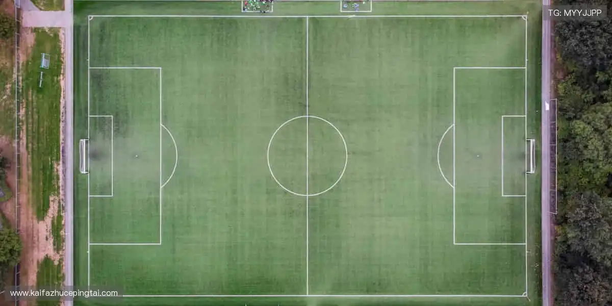 真人游戏首选平台:多重玩法一站聚合,总有一种适合你